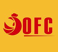 OFC