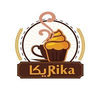 Rika logo