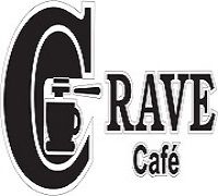 Crave Cafe