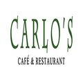 Carlo's logo