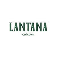 LANTANA Caffe Dolci