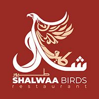 Shalwaa Birds Restaurant