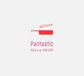 Pantastic logo