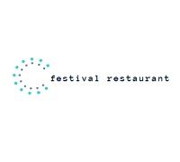 Festival Restaurant logo