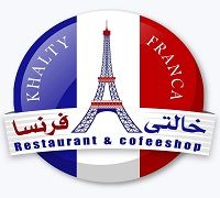 Khalty Franca logo