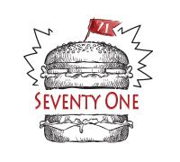 Burger 71