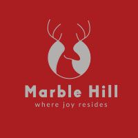 Marble Hill logo