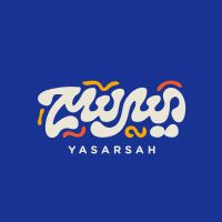 Yasarsah