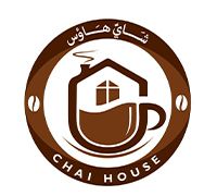 Chai House
