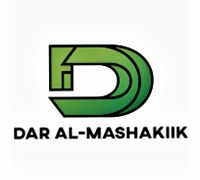 Dar Al Mashakiik