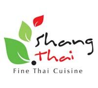 Shang Thai