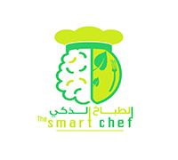 The Smart Chef
