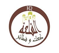 Kaak & Pastries Al Kallaa