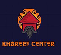 Khareef Center Restaurant