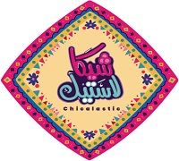 Chicalastic logo