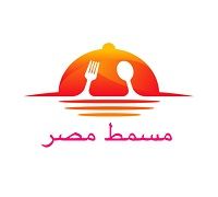 Masmat masr logo