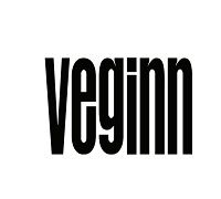 Veginn logo