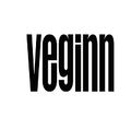 Veginn logo
