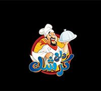 Dala3 Kershak logo