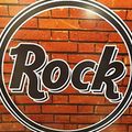 Rock Restaurant logo