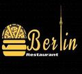 Berlin Restaurant logo