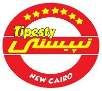 Tipesty logo