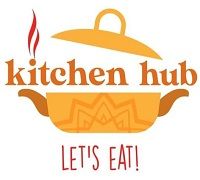 Kitchen Hub logo
