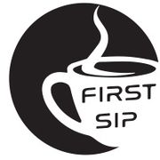 First Sip First Sip Cafe delivery service in UAE | Talabat