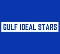 Gulf Ideal Stars