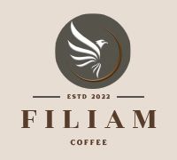 Filiam Coffee