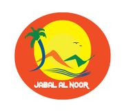 Jabal Al Noor menu for delivery in Al Quoz 1 | Talabat