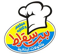 Beit Soukrat logo