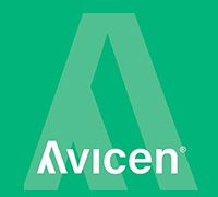 Avicen Pharmacy