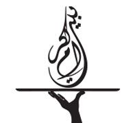 Bait Al Karam