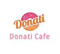 Donati Cafe