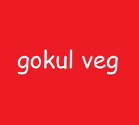 Gokul Veg