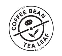 Coffee Bean & Tea Leaf