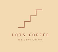 Lots