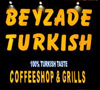Beyzade Turkish