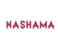 Nashama