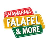 Shawarma Falafel & More