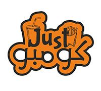 Just Combo logo