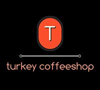 Turkey Coffeeshop