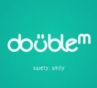 Double M