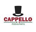 Cappello Pizza & Pasta logo