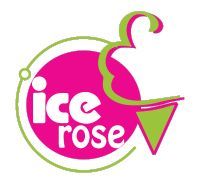 Ice Rose