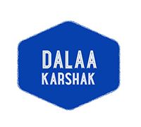 Dalaa Karshak