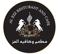 Al Ezz Restaurant And Cafe logo