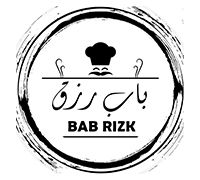 BAB RIZK logo