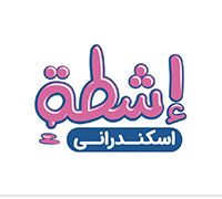 Ashta Askandrany logo